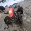 foxrider09