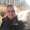 jdcasemian