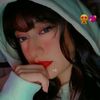 fany471