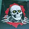 personalizados_capricho