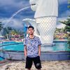 sawomatangg__