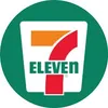 7eleveeeeen
