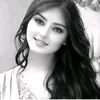 anasahmad525