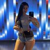 aliyahmsantos