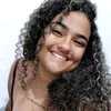 meirielemvargas