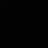 ih18.s
