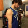 dbmfitness2021