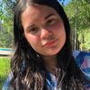 avrilmaidana_