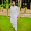shahabmomand7