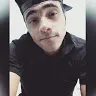 viniciusaraujo14