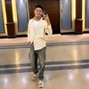 xx_abdo1_xx1
