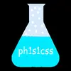 ph1s1css