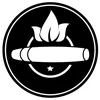 cigarboom