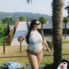 iriss_sousaa