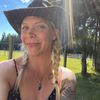 homesteadingincanada