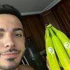 rusty_thekid