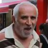 taksim_official_