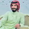 علي أحمد