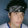 joelennyoficial