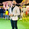 badr.abo.7arera