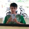 taurusboy28499