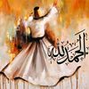muneebaghazal9