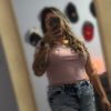 jennyfermartinez__