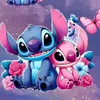 eustich8