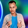 zakariyaibraahim