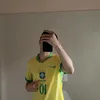 matitafatata