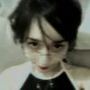renatadesu