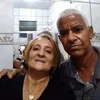 juraciferreiraass