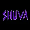 shuva.20
