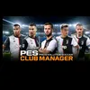 user4999281514103