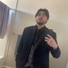 john_79_