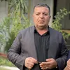 danyardanyar75