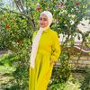 omniyaahmed4