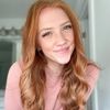 mikaylaiverson
