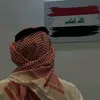 n1j9a9h1