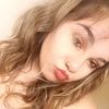 allison_sierra19