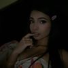 _xeliii_