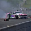 linuschegamingyt