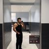 alonsopena01
