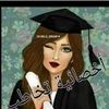 princsss44