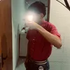 lucasphelipee_