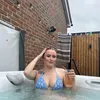 emily.stempt