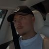 tylerhodge777
