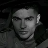 a_l.cr7