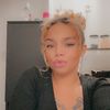 curlyqueen1710