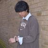 tyrone_1127